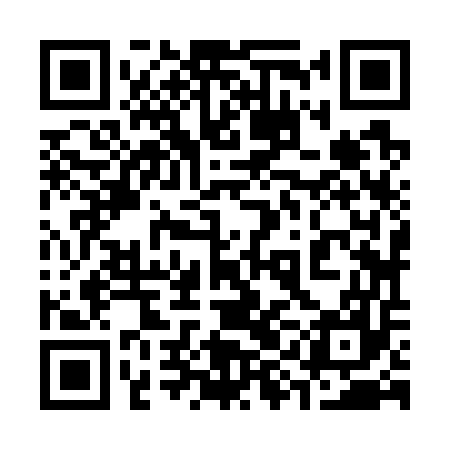 QR code for 39J757
