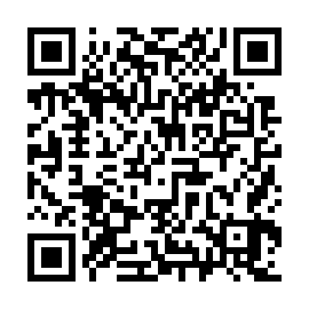 QR code for 39J763
