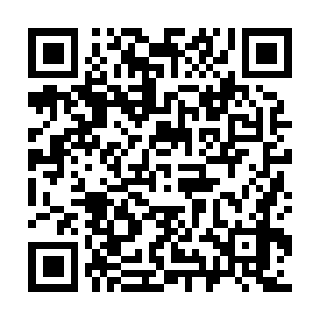 QR code for 39J878