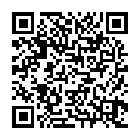 QR code for 39J920