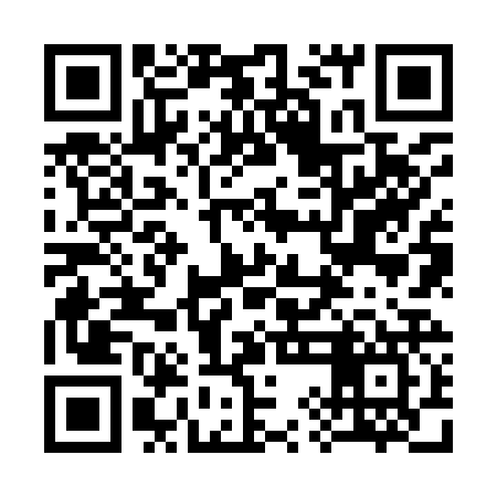 QR code for 39J927