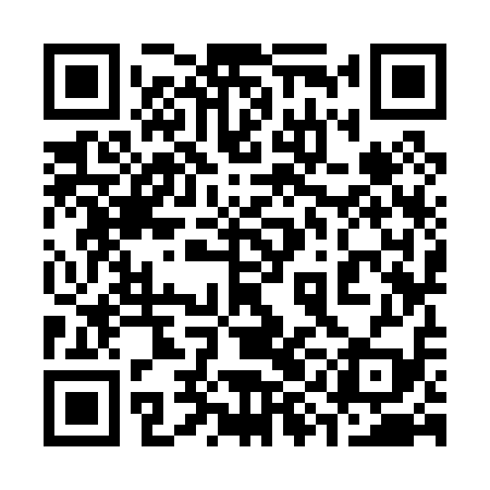 QR code for 39K019