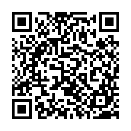 QR code for 39K244