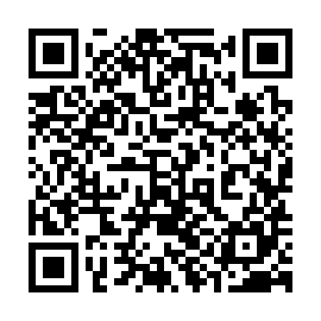 QR code for 39K385