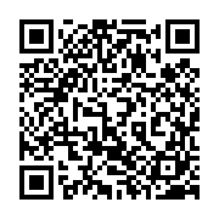 QR code for 39K460