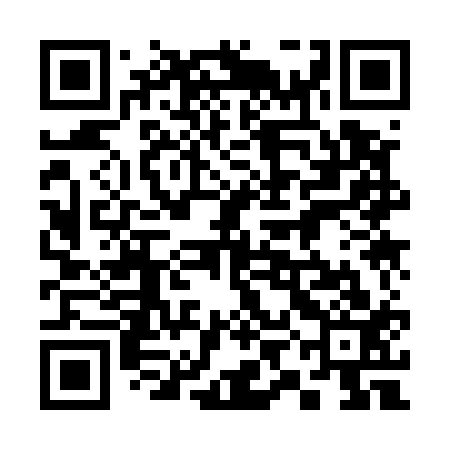 QR code for 39K513