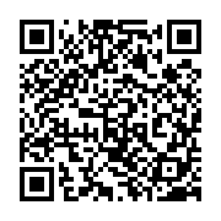 QR code for 39K558