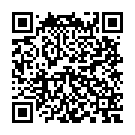 QR code for 39K561