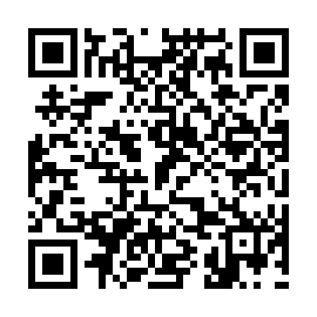 QR code for 39K642