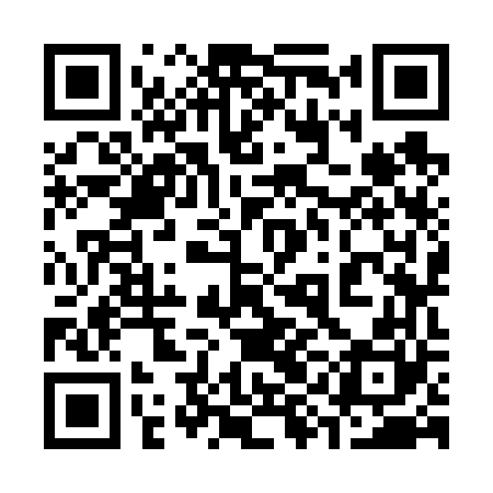 QR code for 39K660