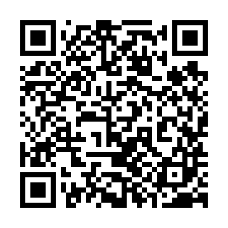 QR code for 39K683