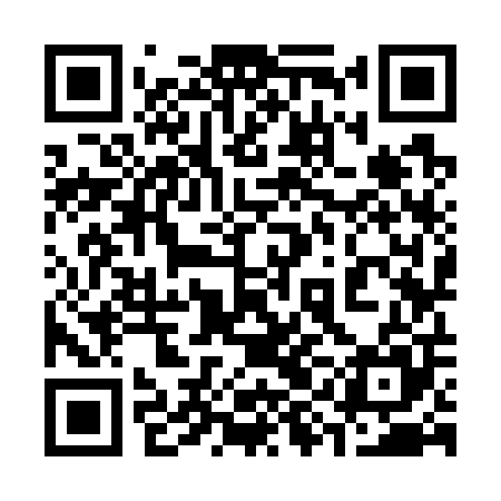 QR code for 39K705