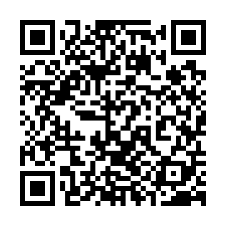QR code for 39K709