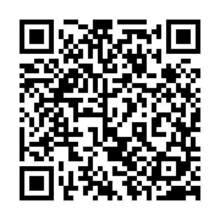 QR code for 39K849