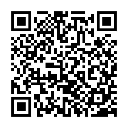 QR code for 39K855