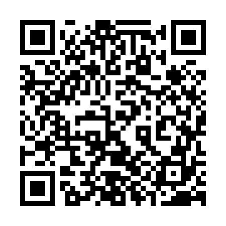 QR code for 39K872