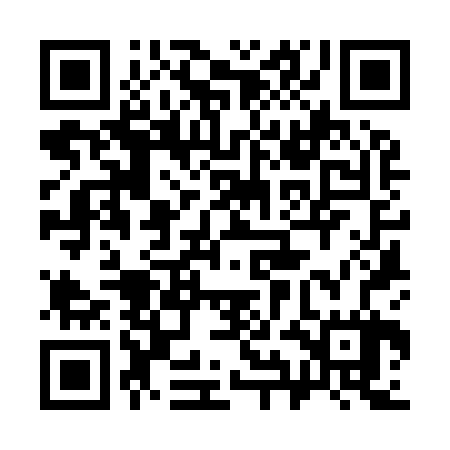QR code for 39K927