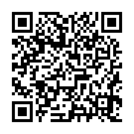 QR code for 39K975