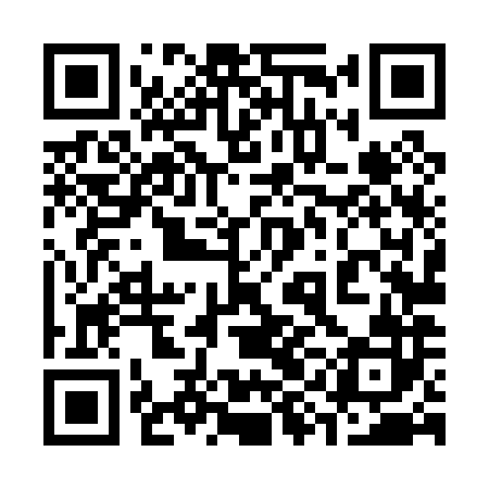QR code for 39L082