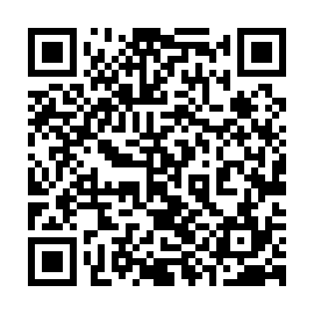 QR code for 39L134