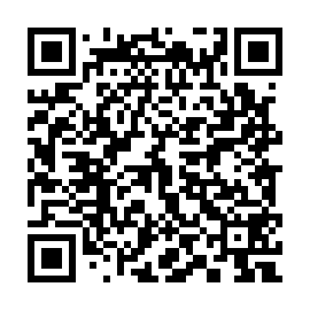 QR code for 39L158