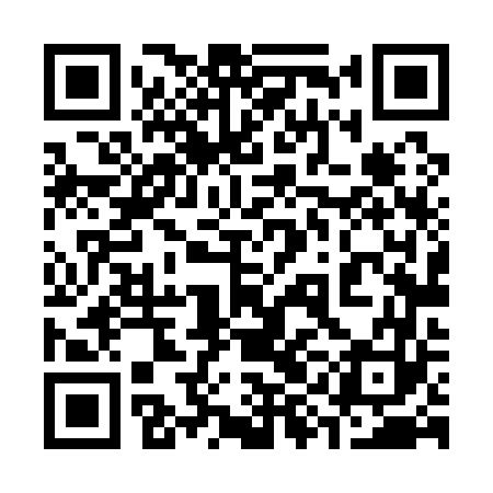 QR code for 39L163