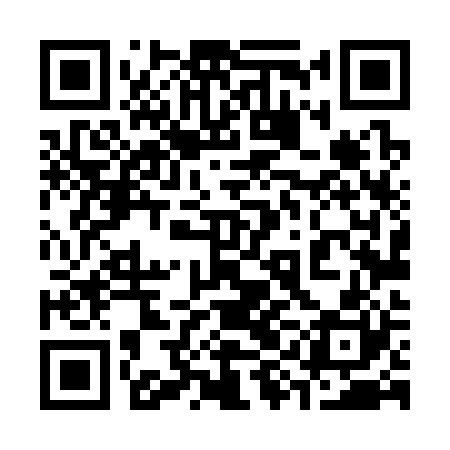 QR code for 39L320