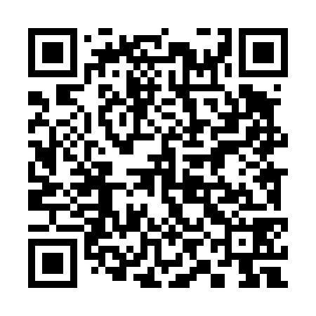 QR code for 39L478