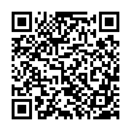 QR code for 39L762