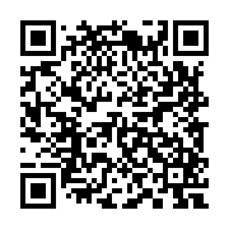 QR code for 39L945