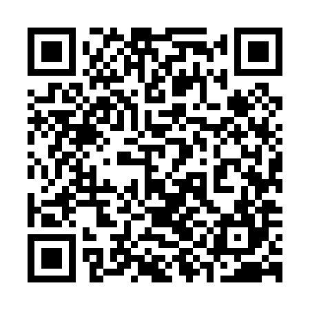 QR code for 39M084