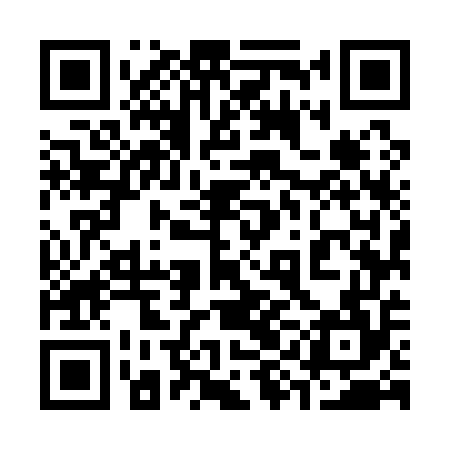 QR code for 39M154