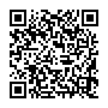 QR code for 39M170