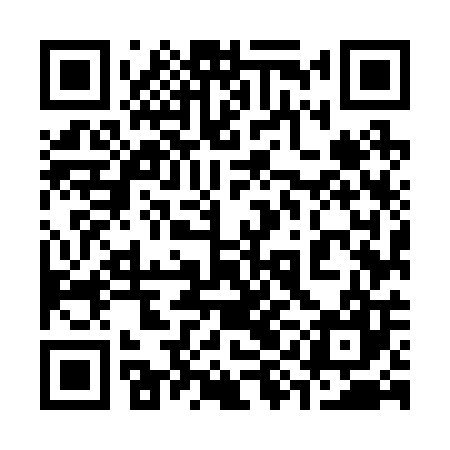 QR code for 39M207