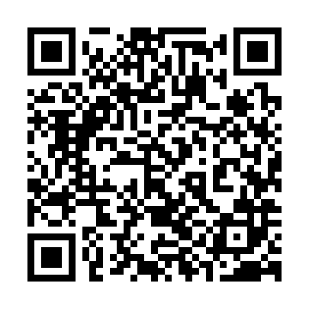 QR code for 39M382