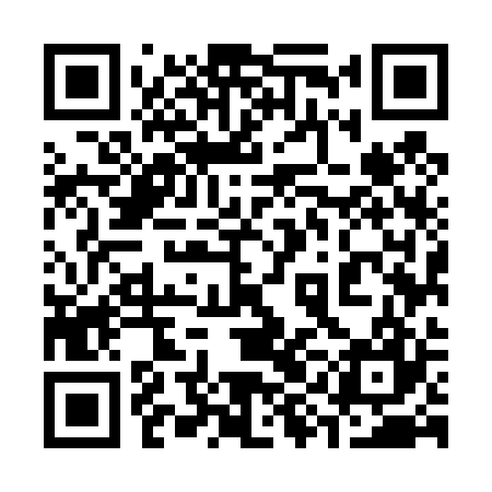 QR code for 39M427