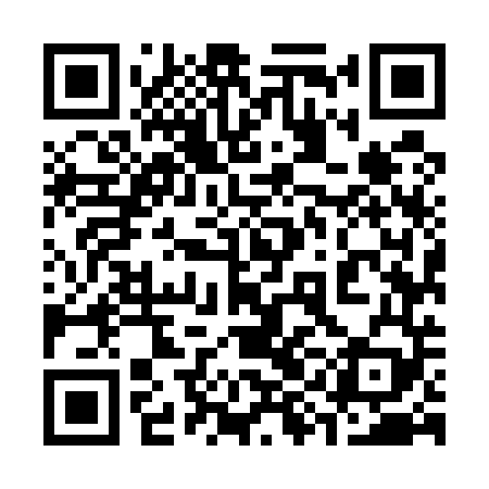 QR code for 39M549