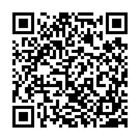 QR code for 39M664