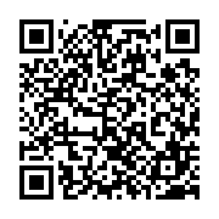 QR code for 39M706
