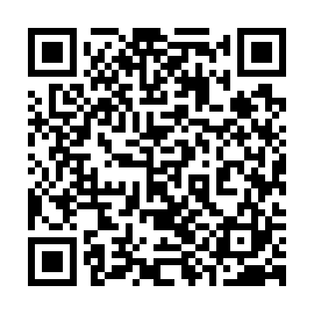 QR code for 39M723