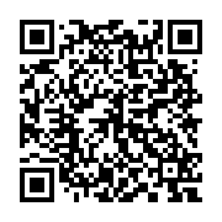 QR code for 39M725