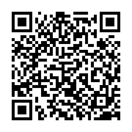 QR code for 39M813