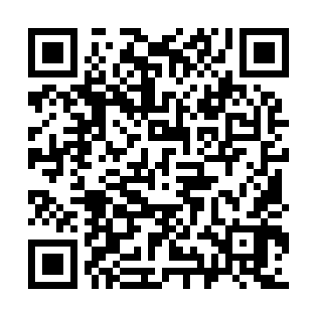 QR code for 39M942