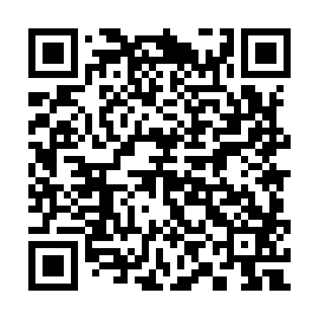 QR code for 39M983