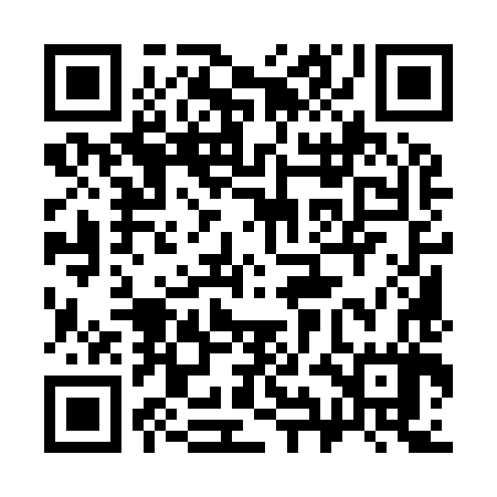 QR code for 39M987