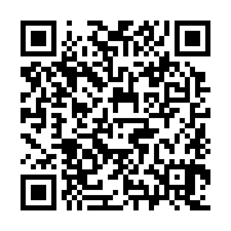 QR code for 39N385