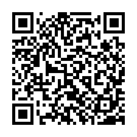 QR code for 39N390