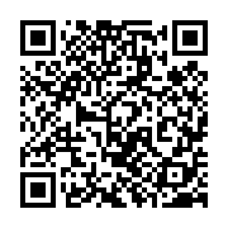 QR code for 39N458