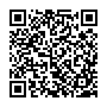 QR code for 39N544