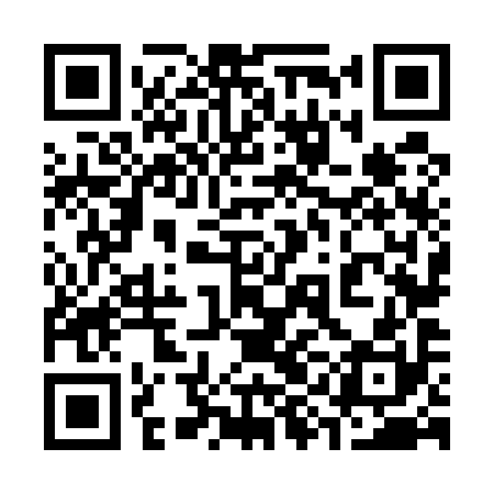 QR code for 39N590